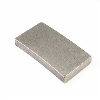 قطعه الماس برای برش لبه گرانیت