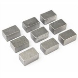 بخش الماس برای برش ماسه سنگ