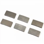 بخش الماس برای برش لبه آتشفشانی