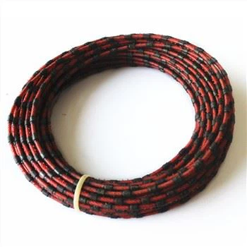 سیم الماس برای پروفایل مرمر