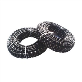 سیم الماس بتن مسلح