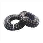 سیم الماس بتن مسلح